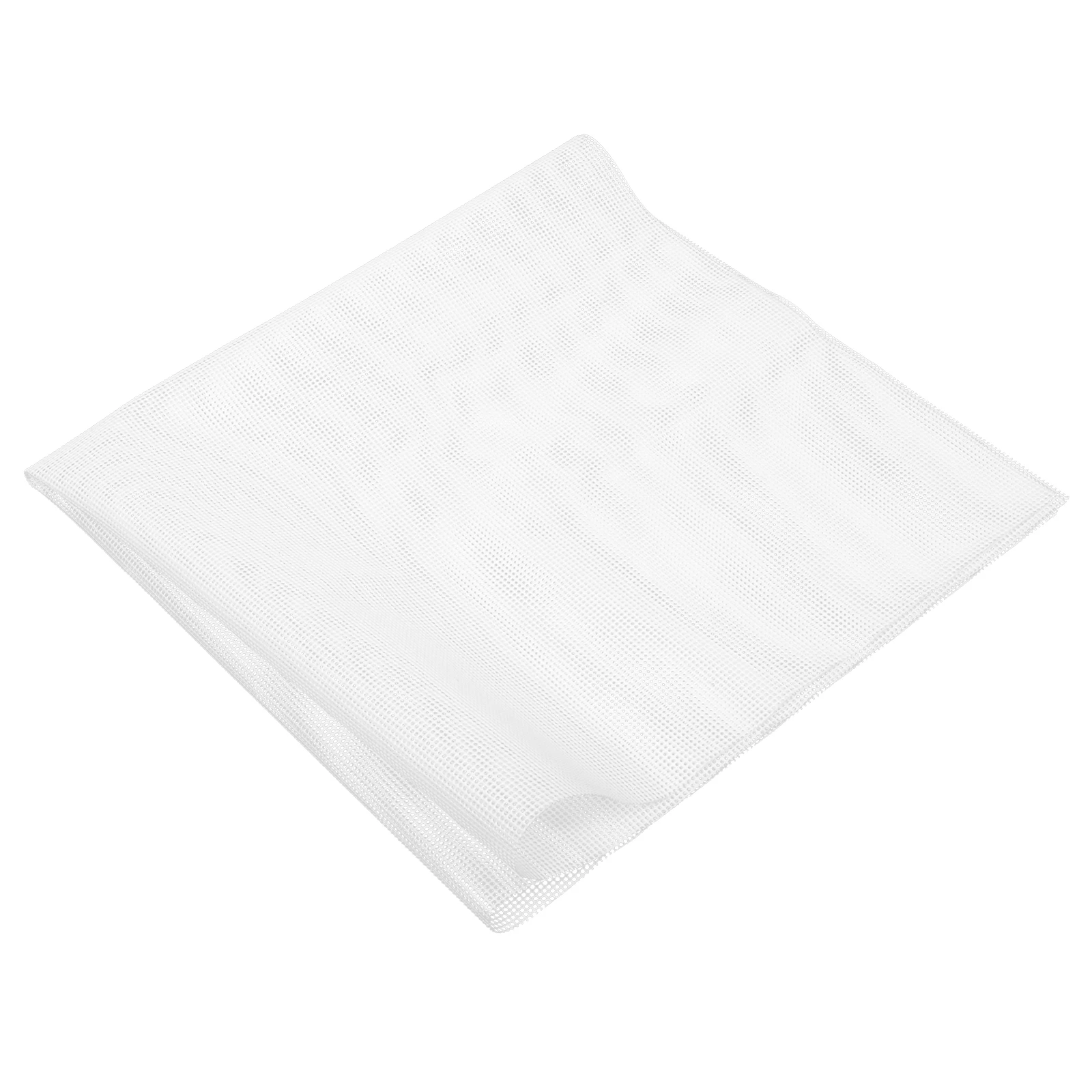 

Round Silicone Dehydrator Mat Non-Stick Food Dryer Sheet For Fruits Meat Vegetables Heat Resistant Mat Large Size