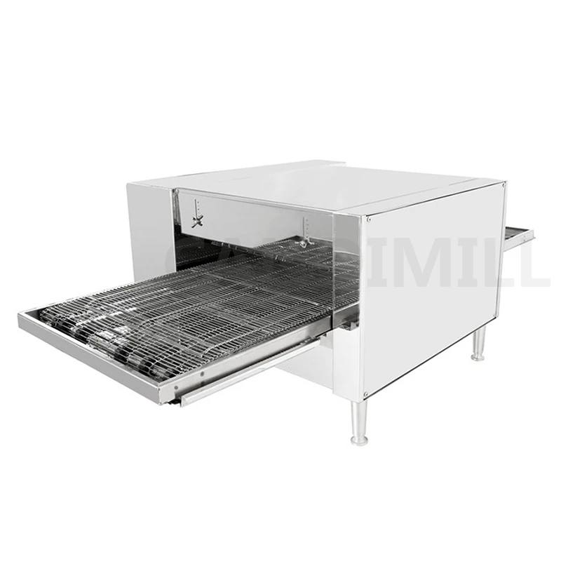 業務用ピザオーブン,パン屋のキッチントースター,220v