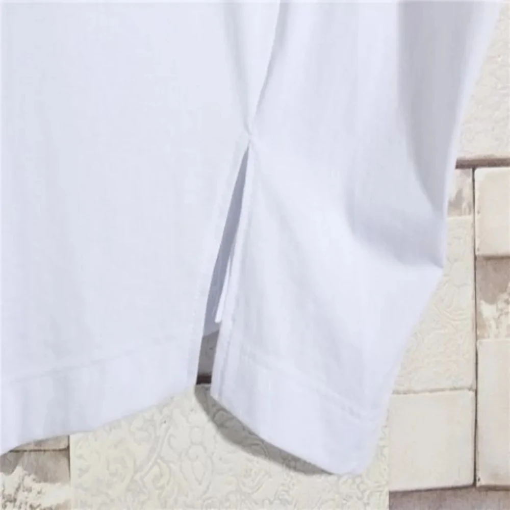 Mens Y2k Asymmetrical Fold T-Shirt Summer Streetwear Nightclub Hip Hop Niche Personalized Short-Sleeve Top Men'S Clothing 2026