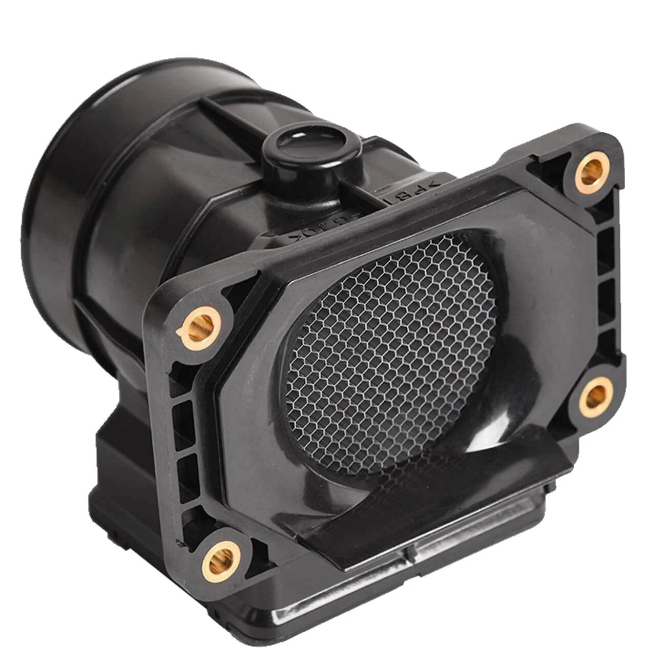 

A03Q-MAF Датчик массового расхода воздуха MD336481 E5T08271 для Mitsubishi Lancer Outlander Galant