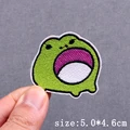 PE6896CT