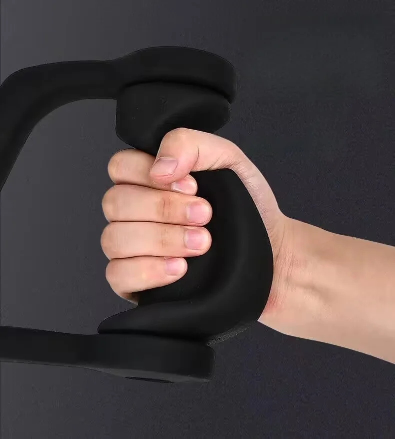 lat-pulldown-bar-cable-machine-handles-ergonomic-non-slip-grip-strength-training-rope-for-gym-home-fitness-pulley-cable-system