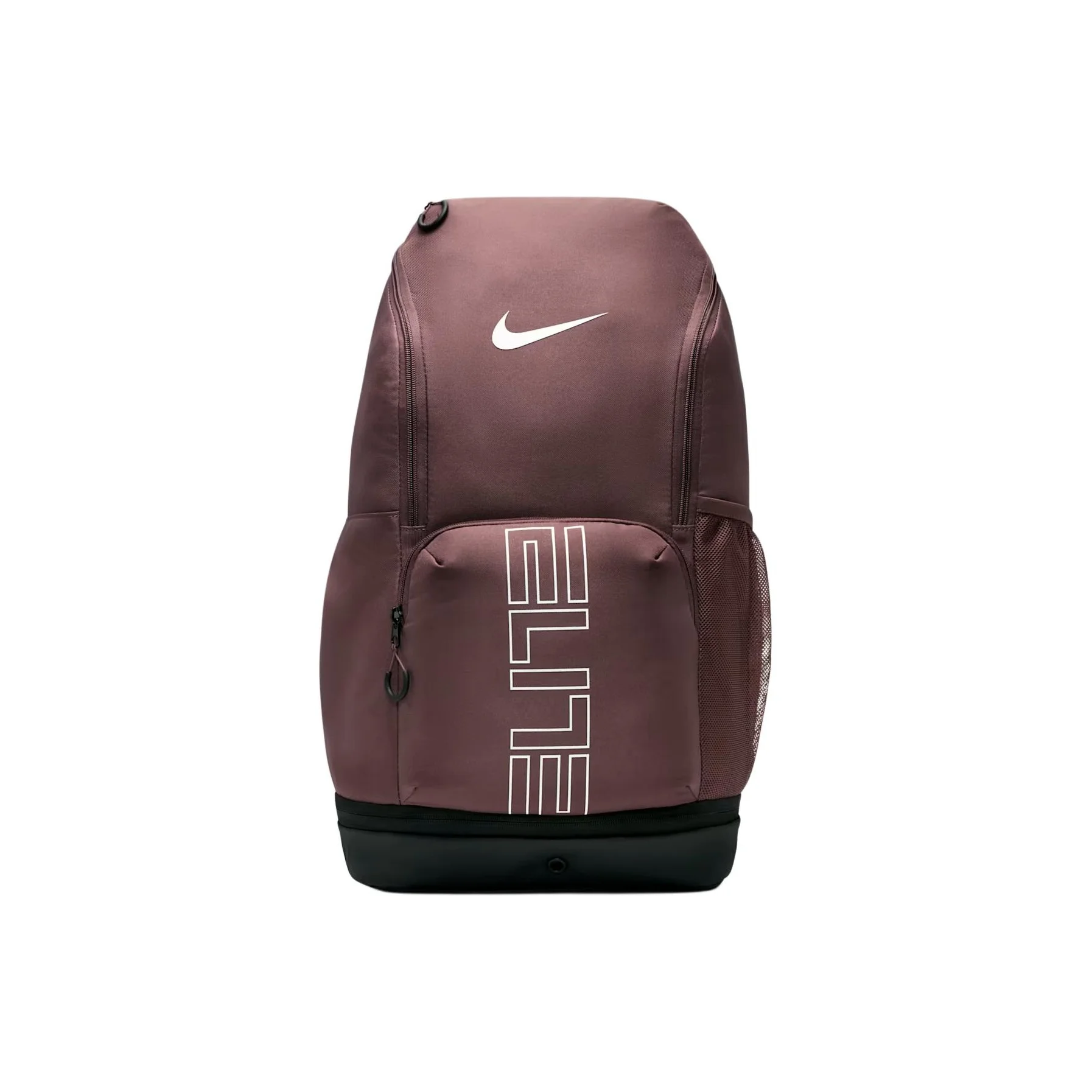 Mochila Nike Varsity Elite (32L) HM9965-502