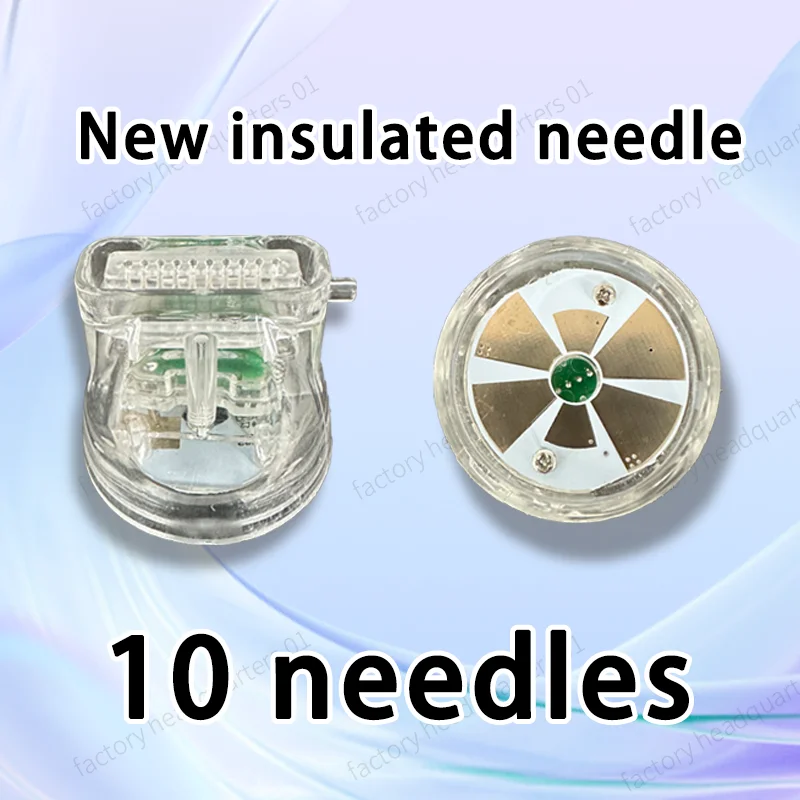 nouvelle-cartouche-de-microneedling-rf-10-25-64-aiguilles-nnao-et-tube-de-connexion-de-remplacement-jetable-pour-machine-de-microneedling-rf-fractionnel