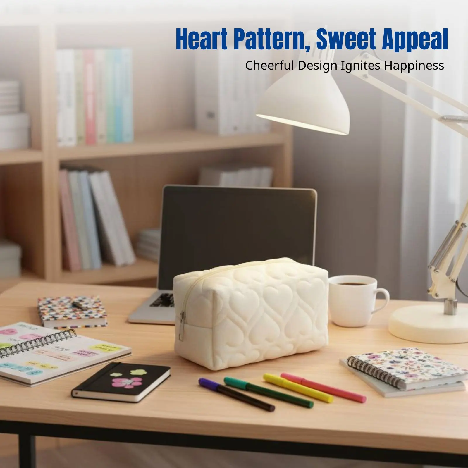 estuche-de-lapices-de-felpa-gran-capacidad-diseno-de-corazon-adorable-organizador-de-papeleria-para-estudiantes-tendencia-de-moda