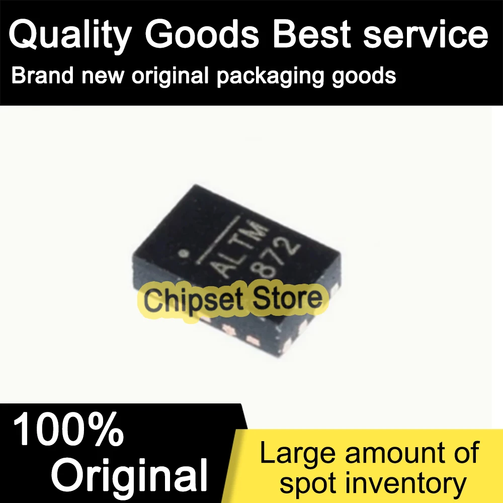 5pcs/lot NB679GD-Z ALT*    QFN     100% Brand new