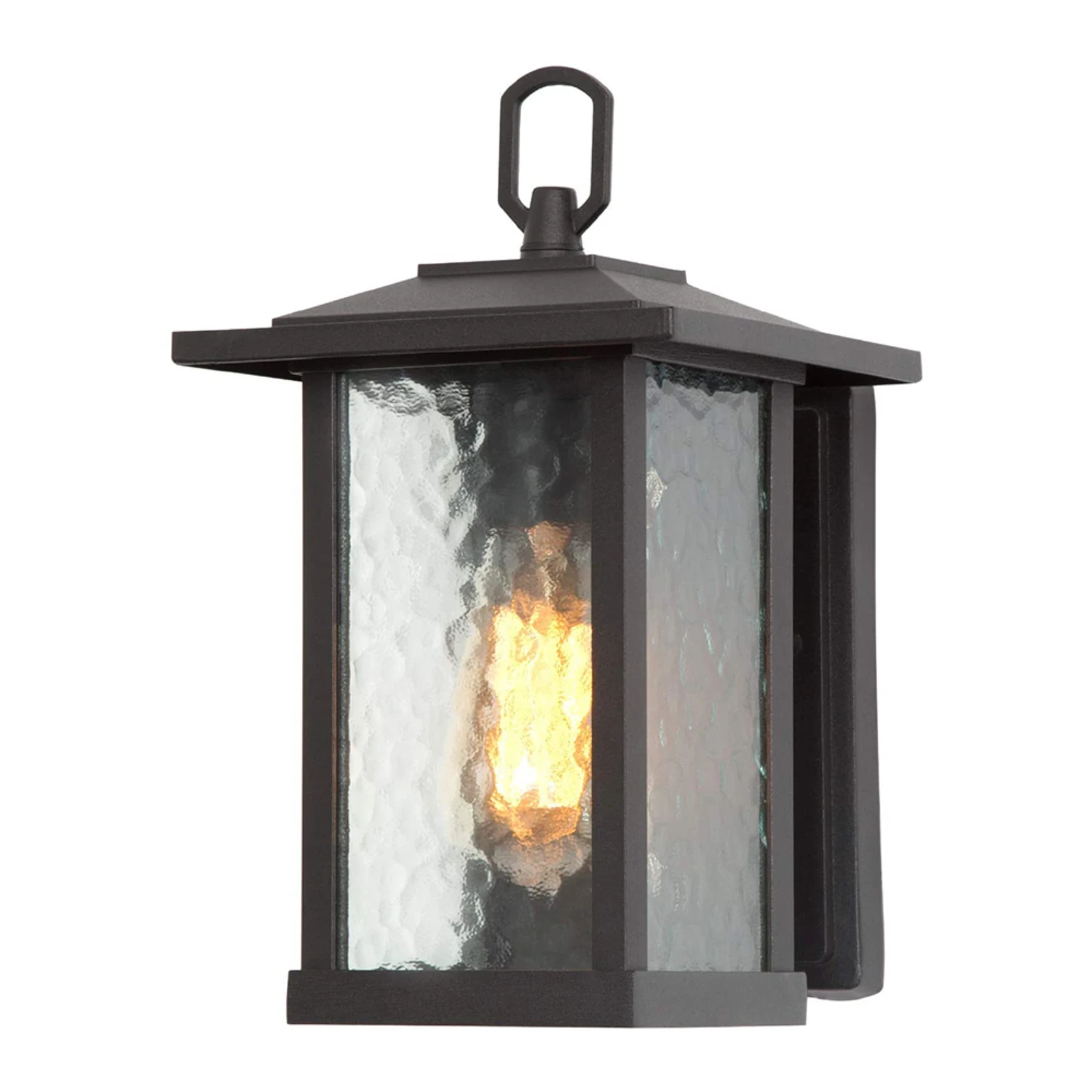 American Outdoor Wall Lantern, sua decoração ao ar livre com este elegante durável e bonito, New Upgrade