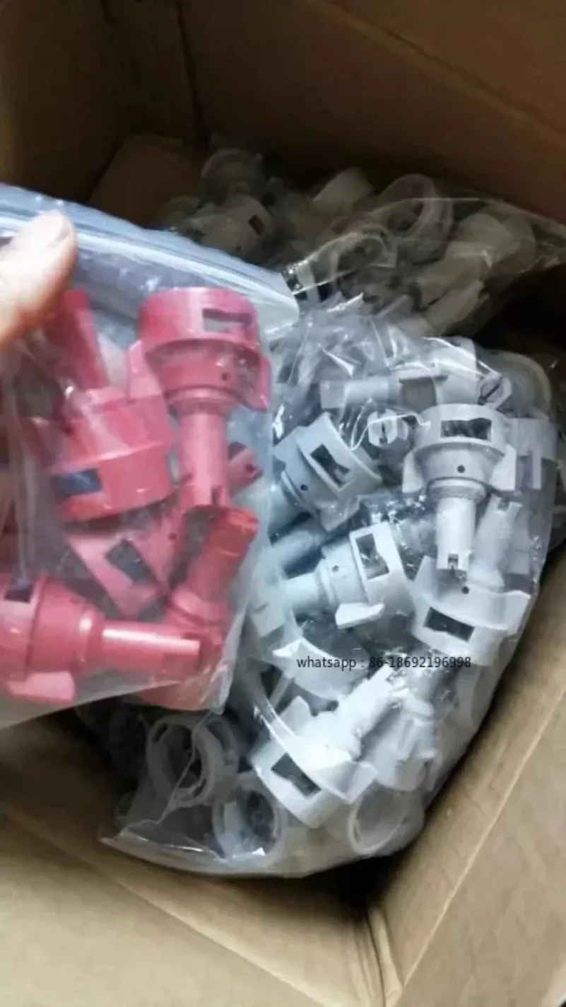 

SPRAY TEEJET Spray NOZZLE AIC11010VS