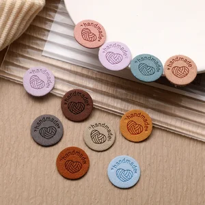 10 최고의 판매 의류 레이블 -10