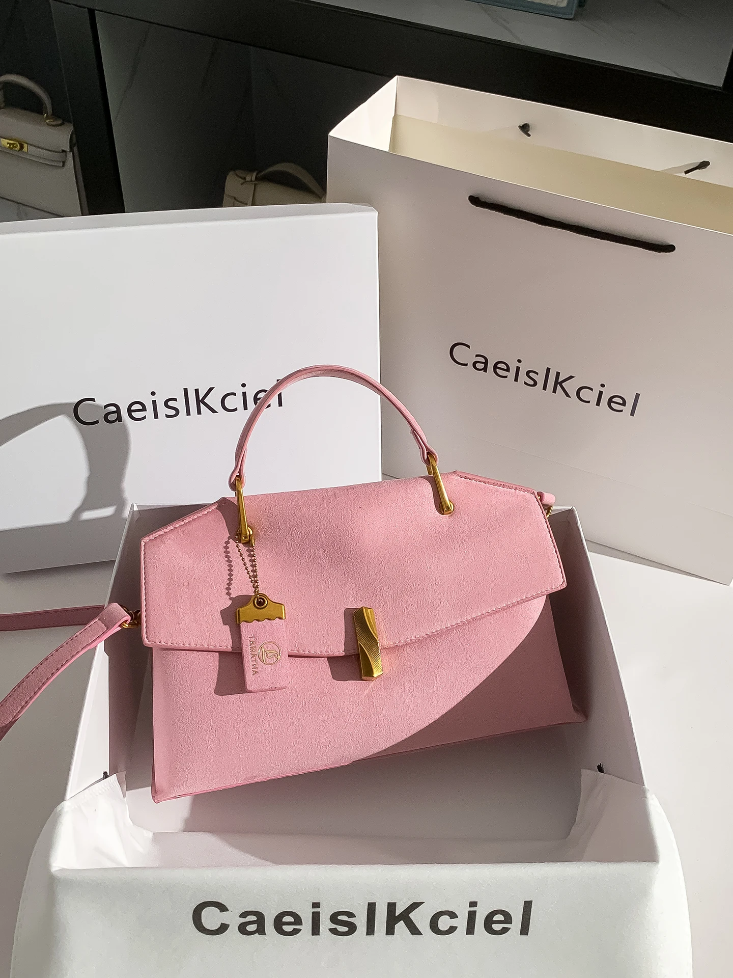 borsa-a-tracolla-in-camoscio-rosa-da-donna-caeislkciel-elegante-borsa-a-mano-e-a-spalla-per-il-trasporto-quotidiano