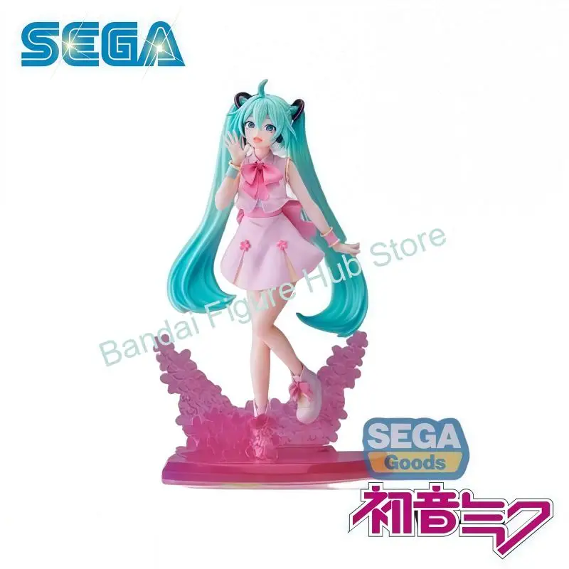 in-stock-100-original-sega-hatsune-miku-hatsune-miku-action-figure-model-doll-brand-new-boexd-anime-characters-garage-toys