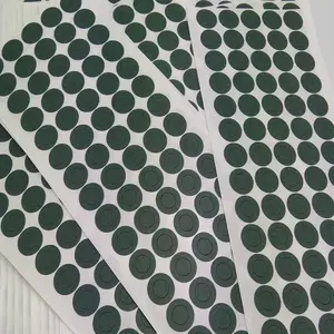 Pin LI-ion cách nhiệt pin của Pin của lúa mạch bằng cách cách nhiệt Gối cá tế bào, 1S, 6S, 18650, 32650 12 Người bảo vệ pin chính bán hàng chính - №11