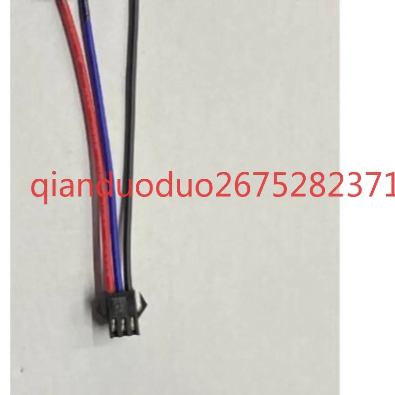 Suitable for   engine to  CDI high pressure igniter model  engine general igniter miniature spark plug