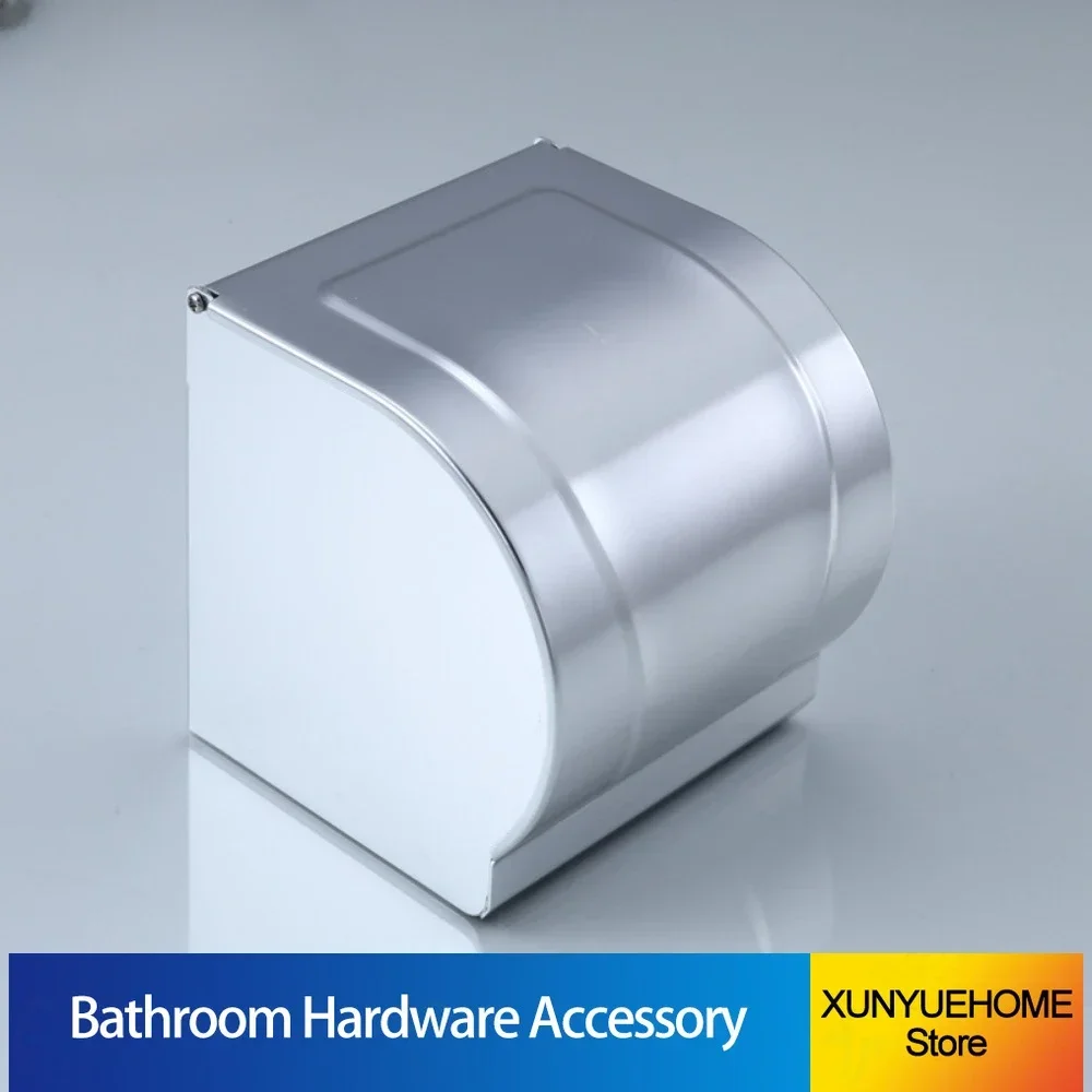 Towel Rack Cloth Holder Matter Silver Aluminum Fold Hanger Wall 50-60CM Shower Bar Rail Toilet Storage Shelf Bathroom Accessorie