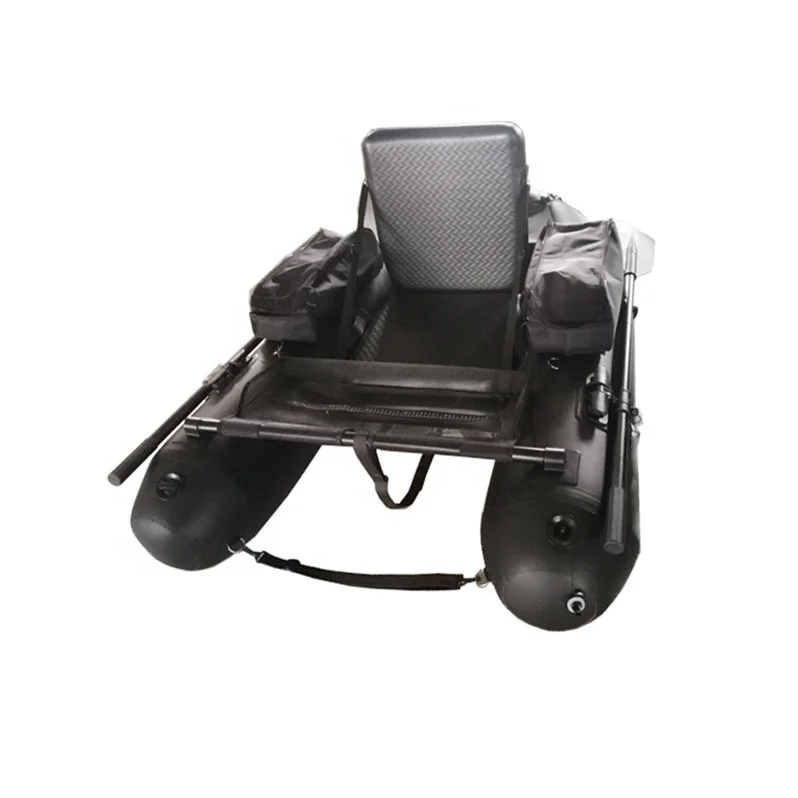 Made In China 170Cm…