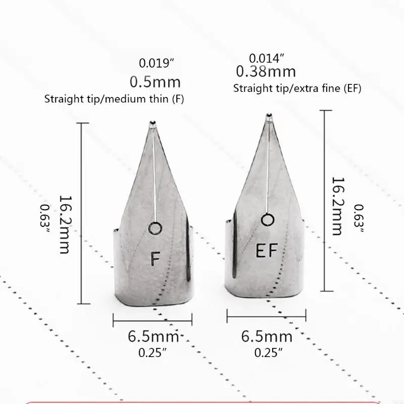 X6ha 5pcs для pen советы