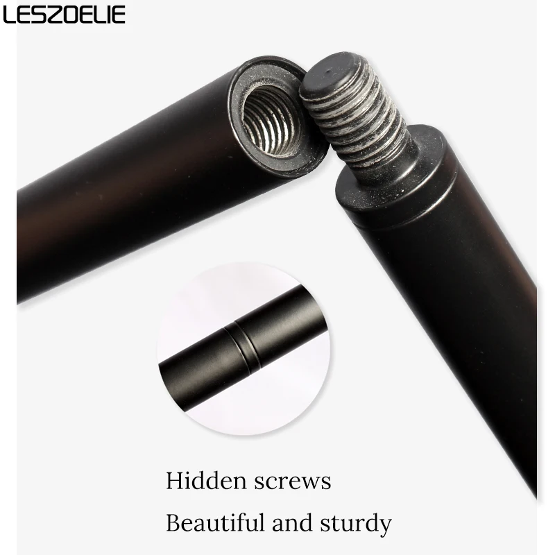 Tongkat Masonik Retro Elegan Warna Perak Cerah dengan Dekorasi Matahari dan Bulan yang Misterius Tongkat Freemasonry Dekoratif Mewah untuk Wanita