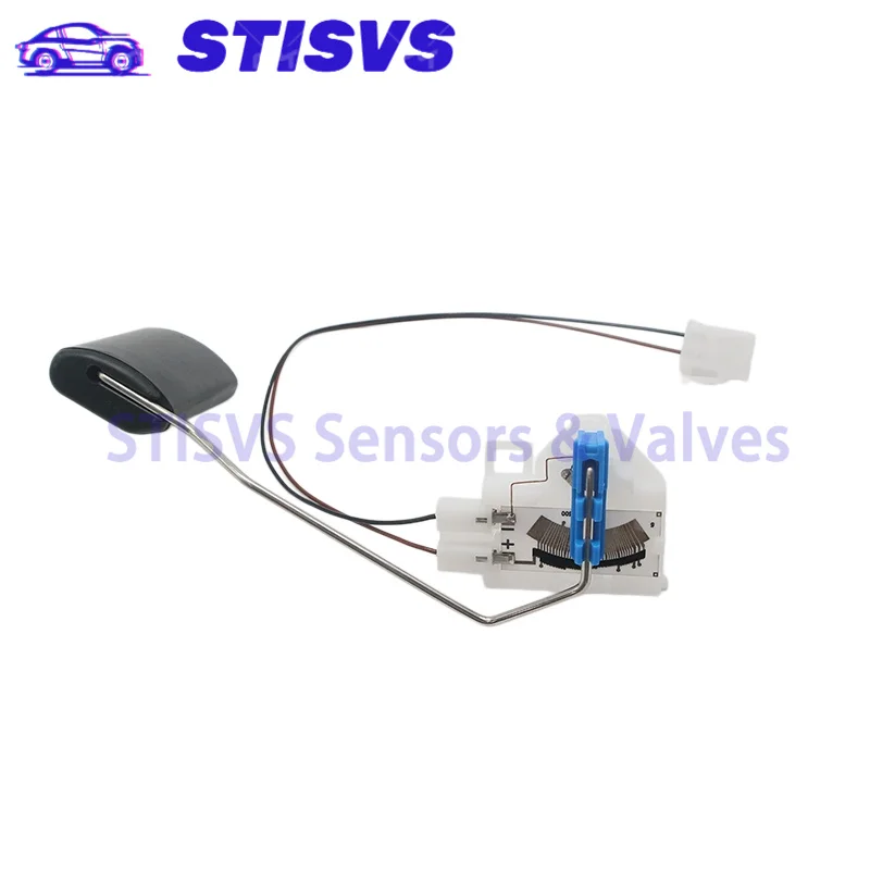 Fuel Level Sensor For Hyundai Kia k2 k3 1.4L 944601R000 94460 1R000 Fuel Tank Level Sensor Sender Assy Car Parts 94460-1R000
