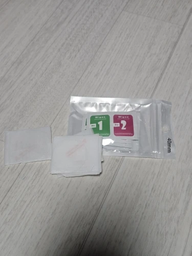구매후기