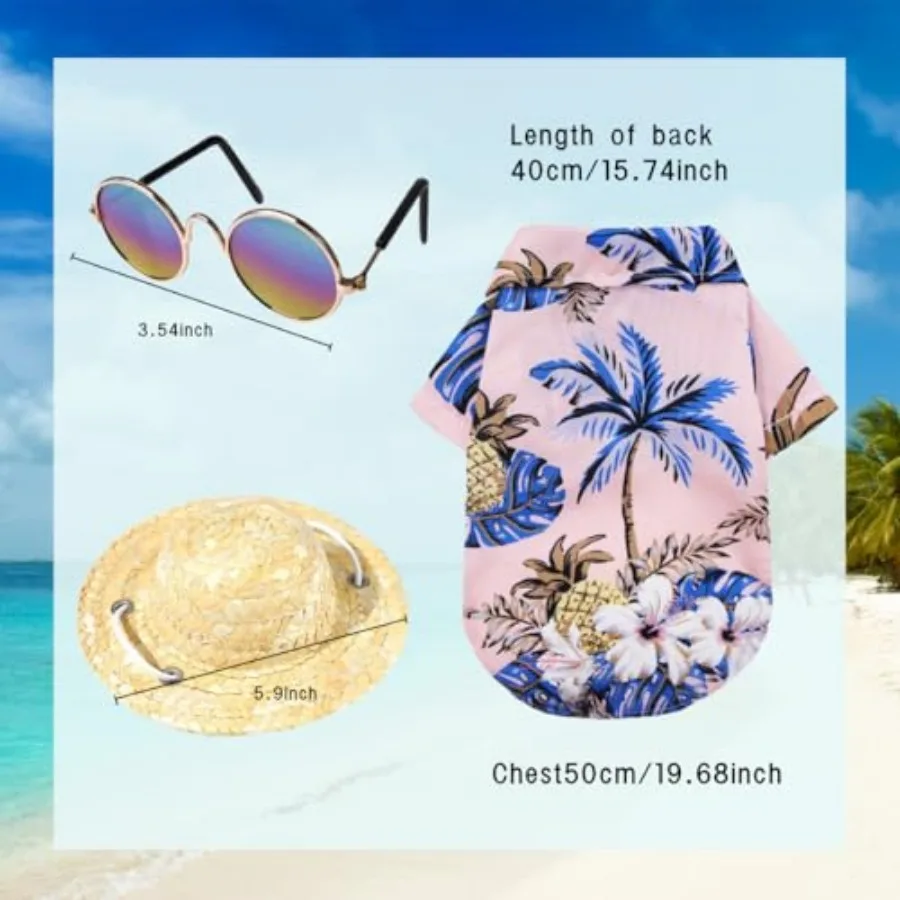 description