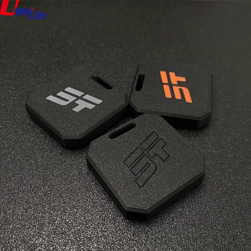 

for Jetour T2 Key Traveler key Shanghai T1 T2 2025 2026 Car Remote Control Keycase 4-Key Car Key Modified Shell Car Accessories
