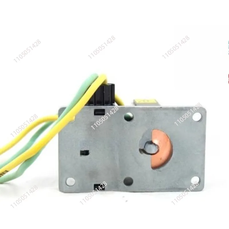 Marine Radar Magnetron EEV MG4004 Radar Repair Parts, Power 4KW
