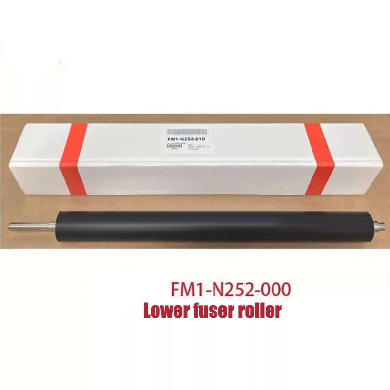 

lower fuser roller for Canon IR C5560 C5550 C5535 C5540 iii original new.