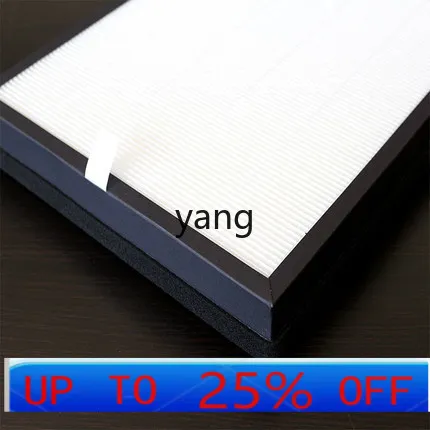 

YJQ adapted dehumidifier B12A3 filter element