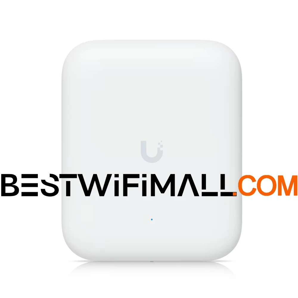 Ubiquiti U7-Outdoor…