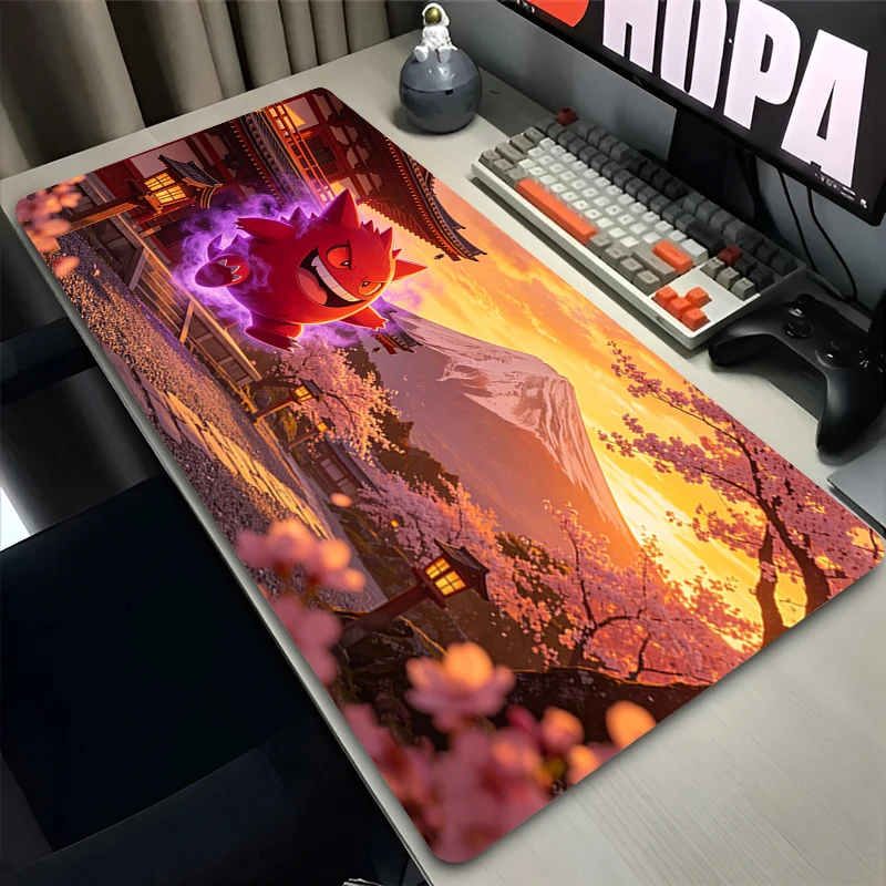 Popularne podkładki pod mysz z – Gaming Laptop Essential Accessories recenzja i cena