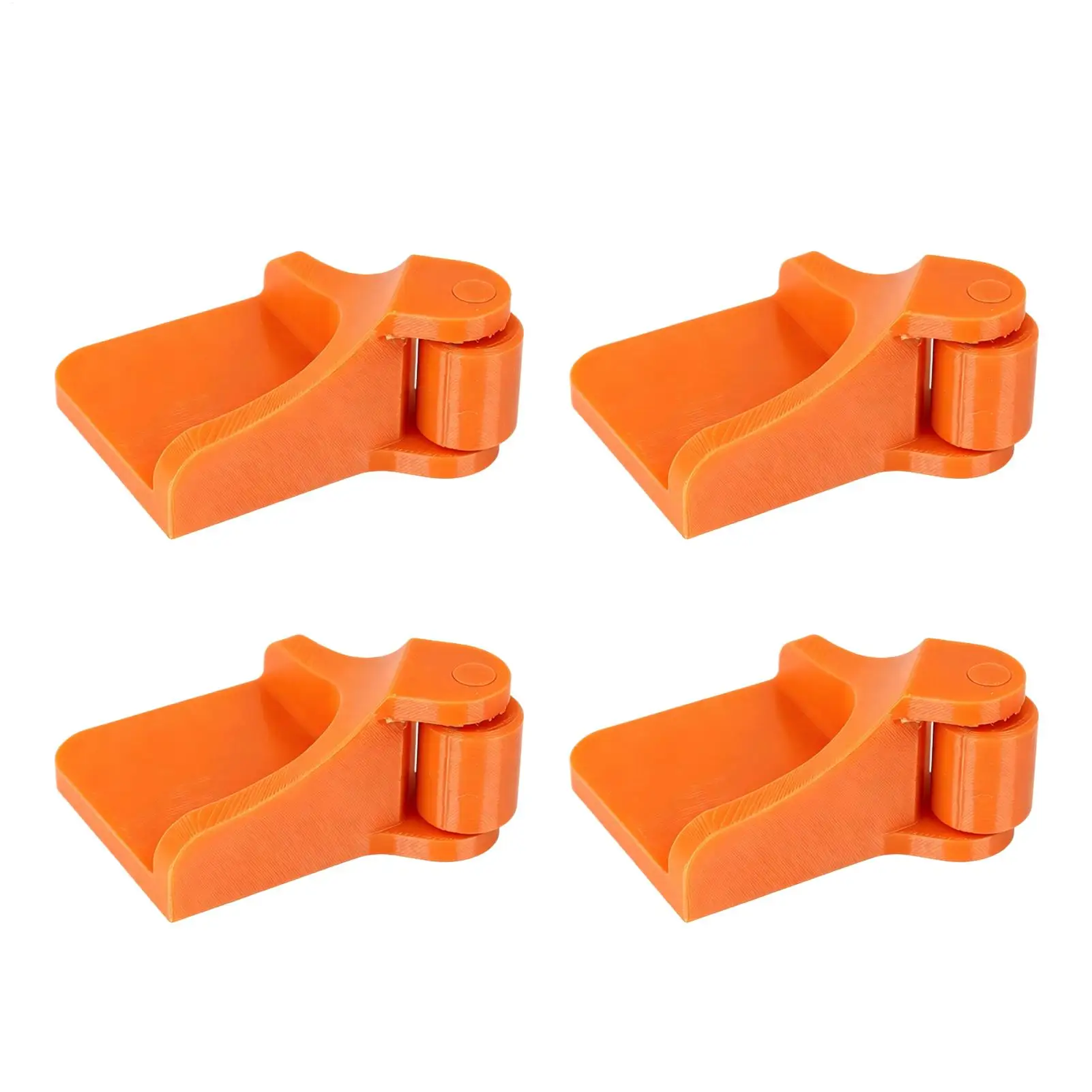 

Tire Hose Roller 4 Pieces Vehicle Wheel Detailing Roller Car Wheel Rolling Tool For Garden Garage Backyard Workshop Outdoor