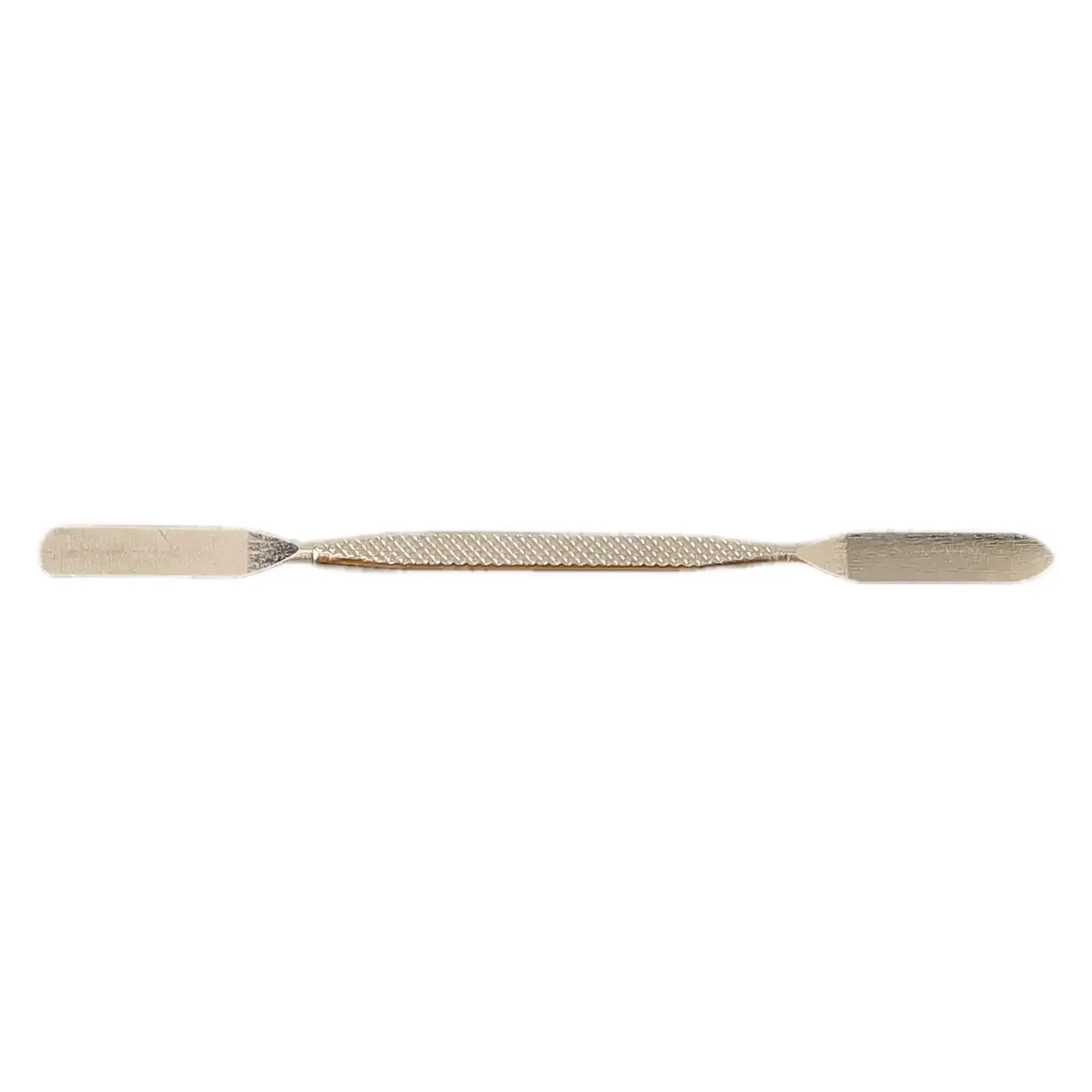 Repair Tools Pry Silver Tools Phone Spudger Tablet Pry 45# Steel About 11.4*0.6 Cm Disassemble Hardness Hot Sale