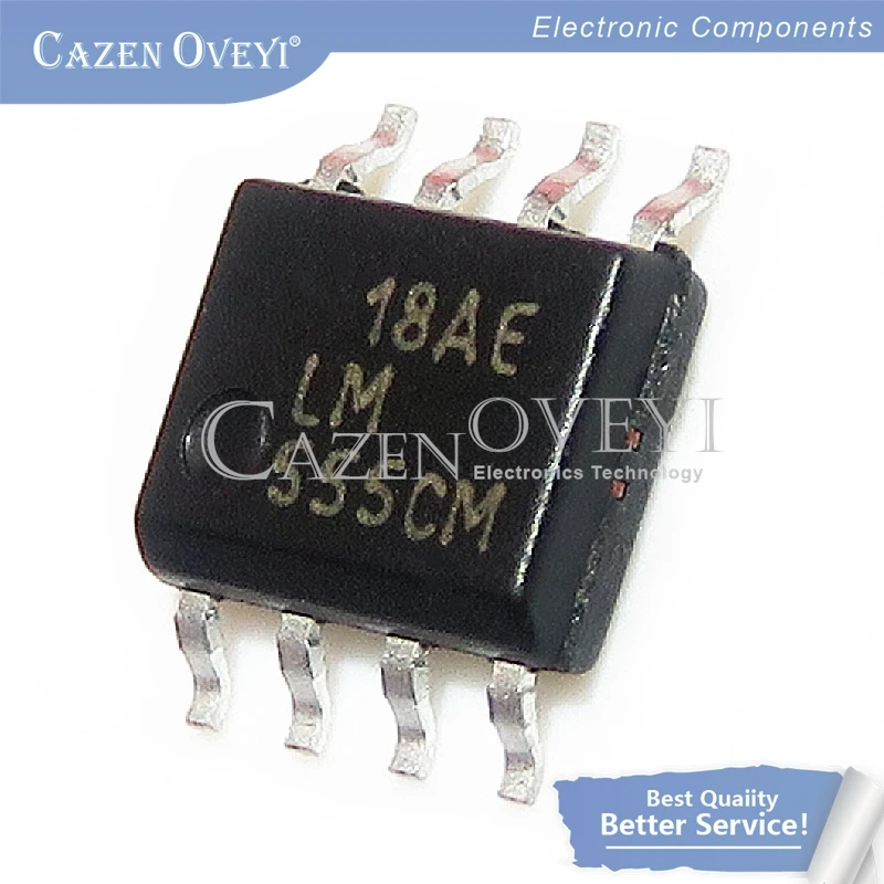 1-5pcs LM555CM MDS5601 MP3401A NJM2068M NJM3414AM NJM4556AM OB2201CP OB2211CP OB2279CP OB2570TCP SOP-8