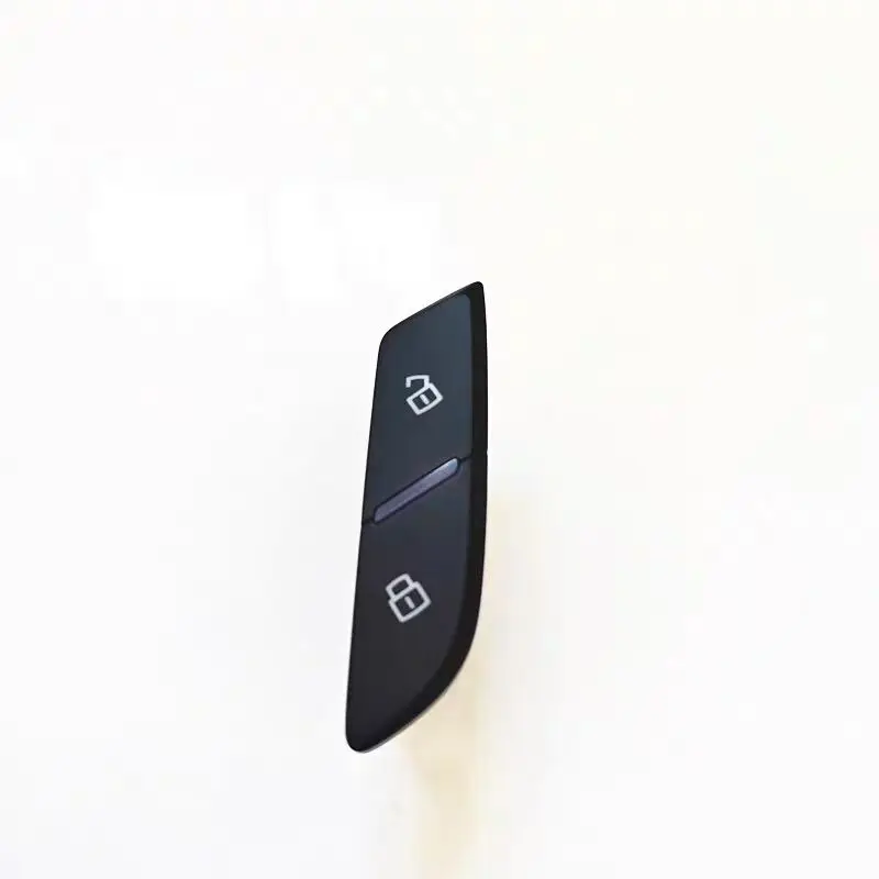Auto parts High quality for  MG HS / Pilot – Door Unlock Switch / Door Button / Key Lock-Unlock Switch