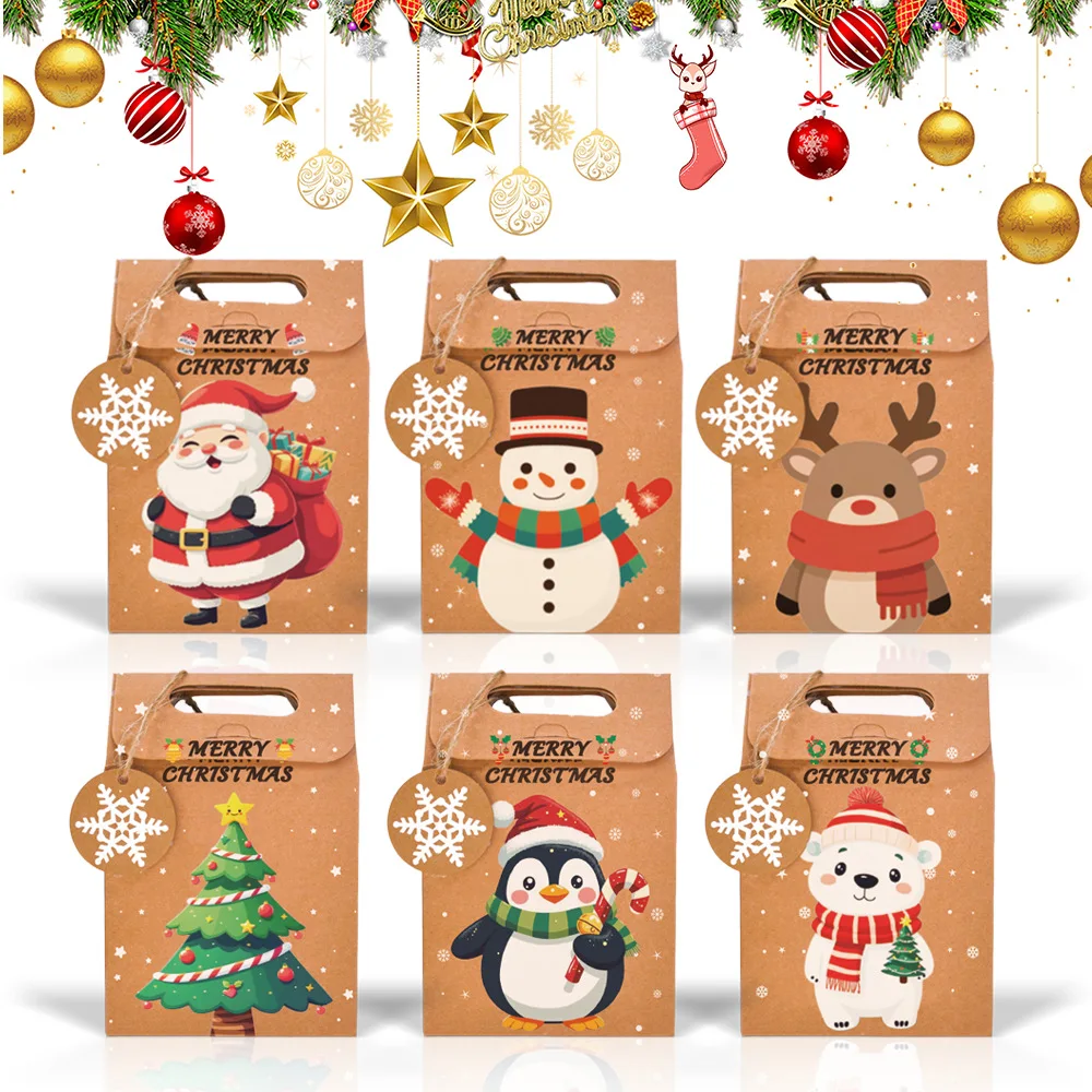 yZ[zXm[t[NfUĈjNX}XMtg{bNX24 - LfBA`R[gAzf[v[gp̃Ntg