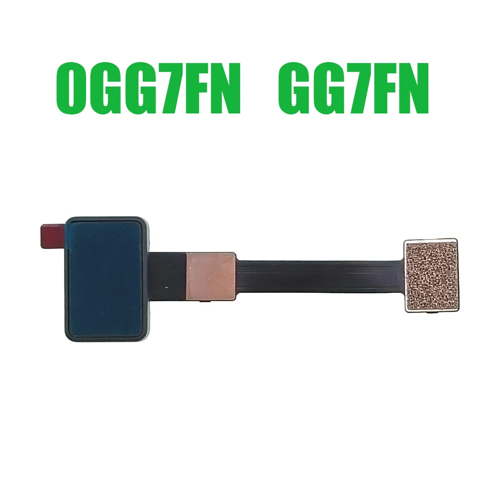 

Laptop Fingerprint Button Cable For DELL For Precision 7550 7560 7750 7760 0GG7FN GG7FN