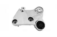 Store code: 52107 for engine mount right LAGUNA II (original production)