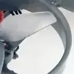 HappyModel Mobula7 O4 2S 80mm Digital Micro Whoop CrazyF405HD ELRS RS1102 KV10000 With O4 Air Unit HD video transmission