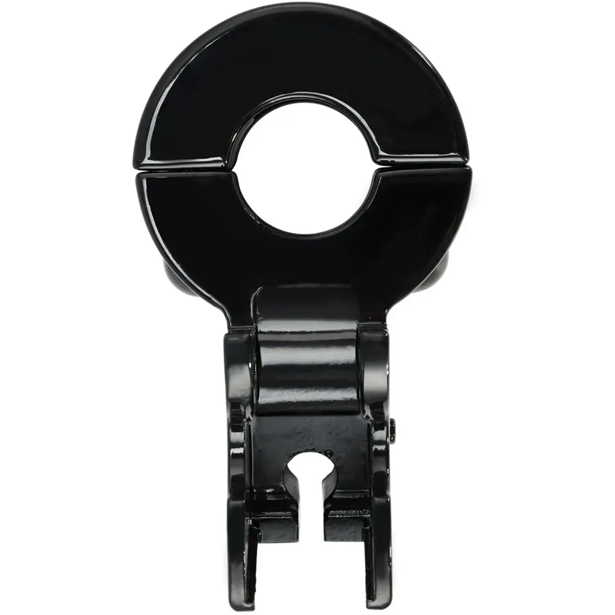 a23z-motorcycle-clutch-lever-mount-bracket-perch-for-touring-dyna-sportster-xl1200-xl-883-softail-fat-bob