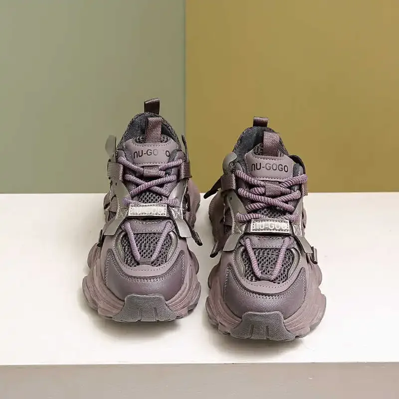 

Женская брендовая обувь с завязками, повседневные женские кроссовки, размер 35, теннисные женские спортивные новинки, дешевые милые лоферы