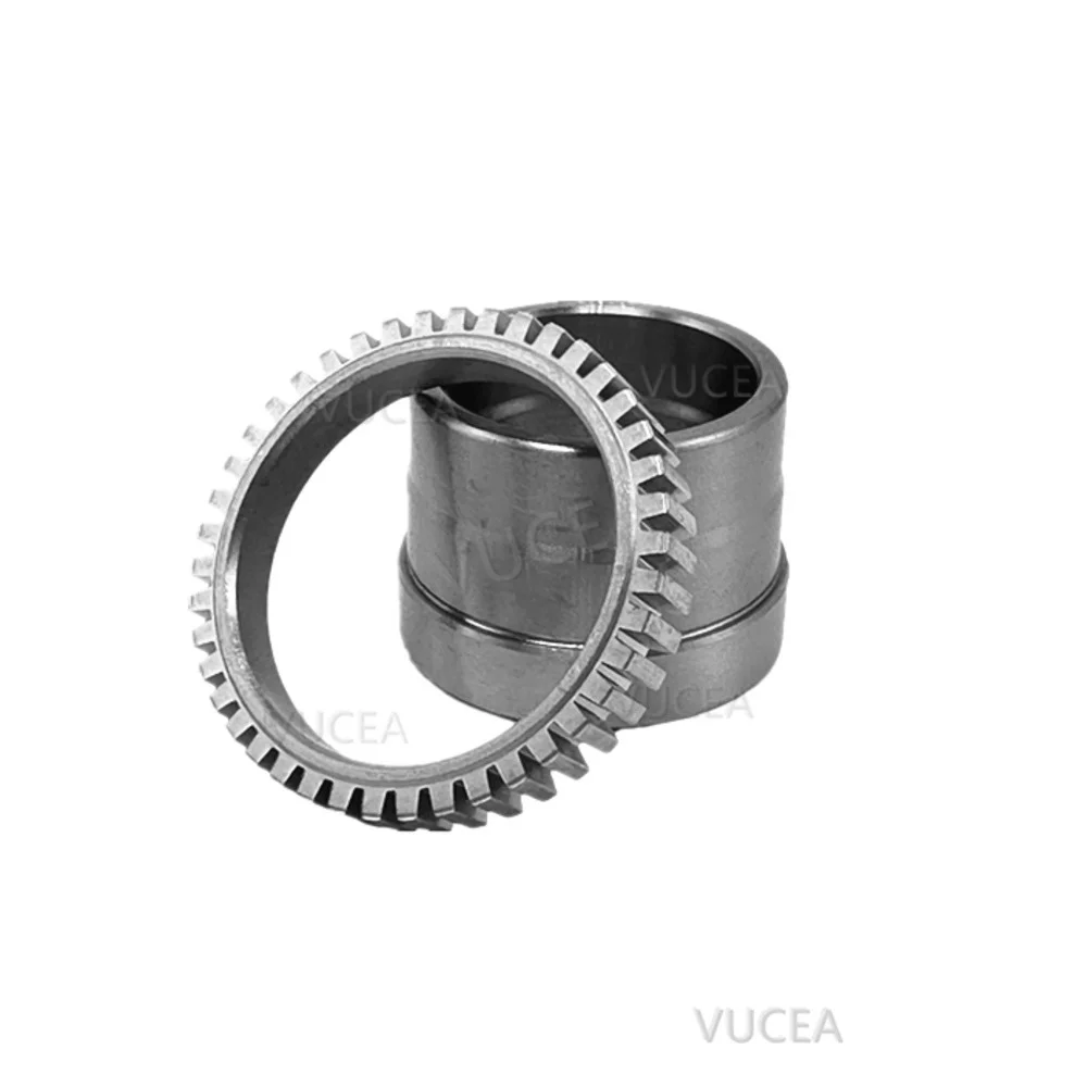 ABS Gear Ring Half Shaft Gear Ring For LIFAN Myway