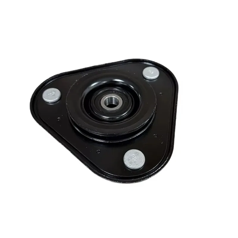 4802048070 4801048070 Air Suspension Shock Upper Mounting For RX450 2009‑2015 Replacement Part In Stock