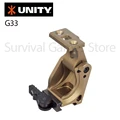 G33 DE