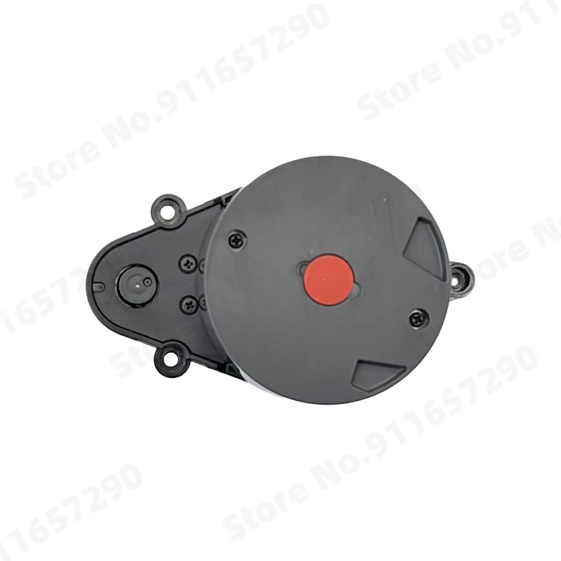 Original Roborock Q10 S5/S5+ Q10 X5/X5+ Q10 VF+ Q10 PF+ Laser Distance Sensor Spare Parts Robotic Vacuum Cleaner LDS Accessories