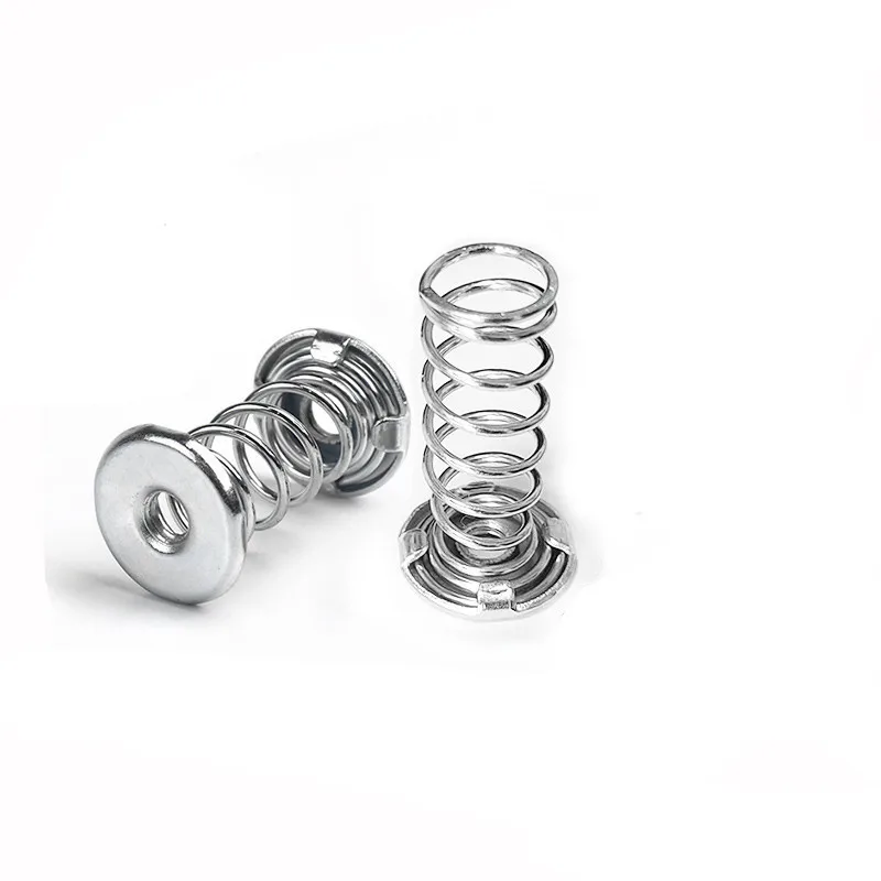 Ｍ５/ Ｍ6 Vibration Da… - image