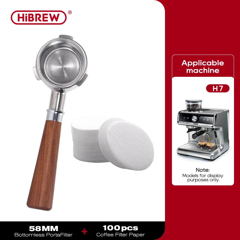hibrew-–-porte-filtre-a-cafe-sans-fond-panier-filtrant-de-58mm-accessoires-de-machine-a-expresso-outil-barista-h7