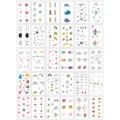 SY-30Pcs
