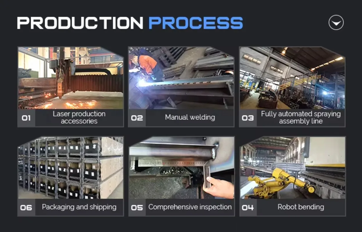 استخدام مقص الدراجة النارية بتصميم جديد لعام 2025 ورفع الدراجة النارية مع رافعة مقصية هيدروليكية معتمدة من CE #6
