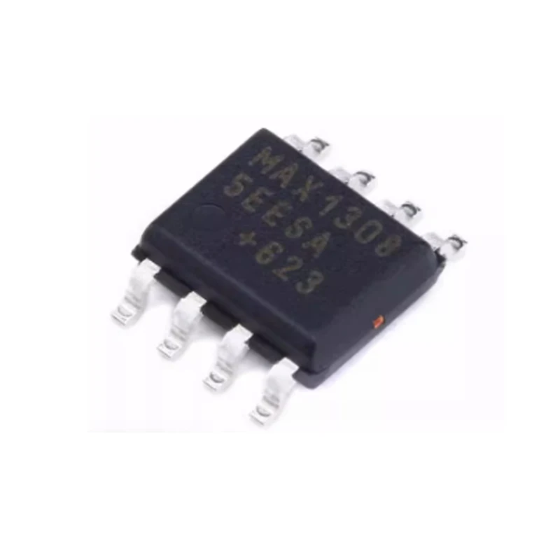 MAX13085EESA SOP-8 Brand New Original Factory
