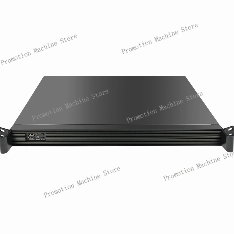 1U250Mm Server Chas… - image